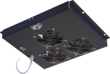 I-CASE FAN-10-ICIN_1